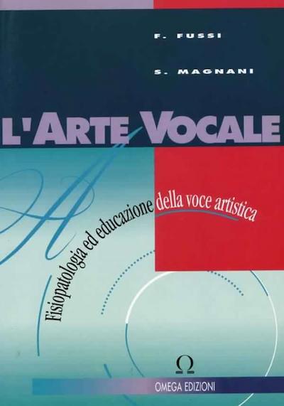 L’arte vocale