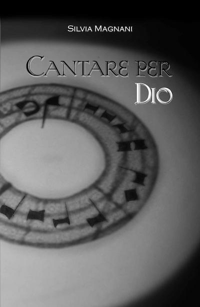 Cantare per Dio