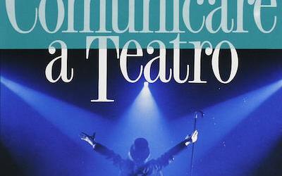 Comunicare a teatro