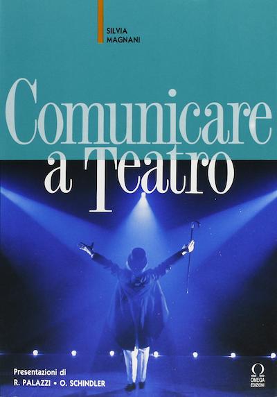 Comunicare a teatro