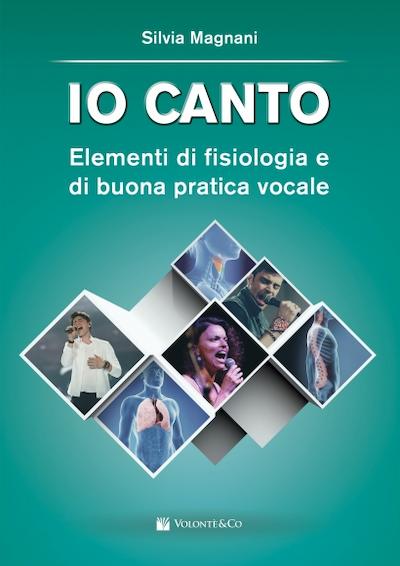 Io canto