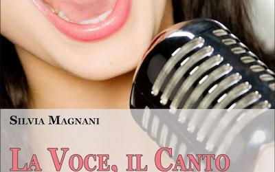 La voce e il canto