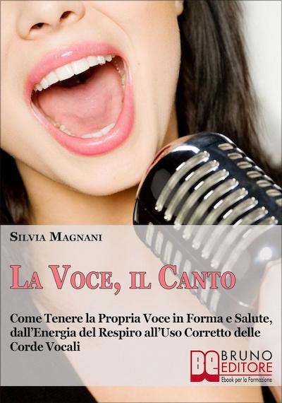 La voce e il canto